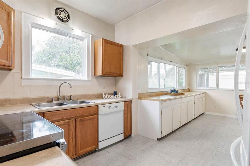 Picture of 67 Ormond Shores Drive, Ormond Beach FL 32176