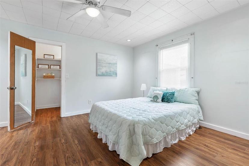 Picture of 67 Ormond Shores Drive, Ormond Beach FL 32176