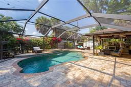 Picture of 180 Aurora Road, Venice, FL 34293