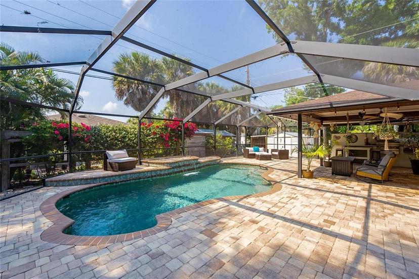 Picture of 180 Aurora Road, Venice FL 34293