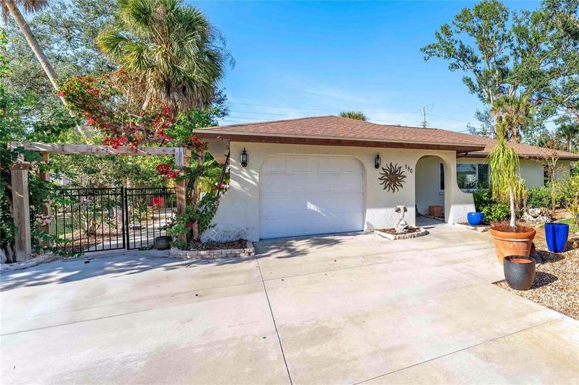 Picture of 180 Aurora Road, Venice FL 34293