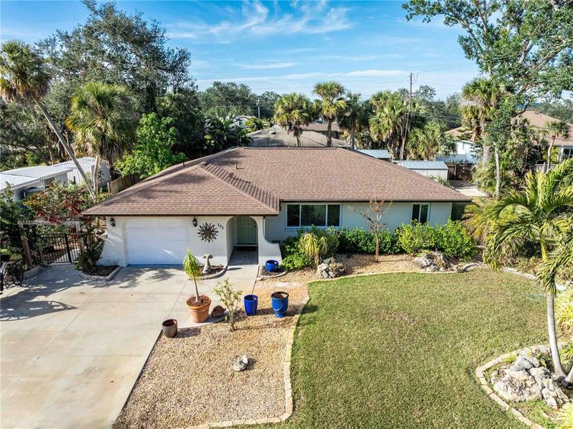 Picture of 180 Aurora Road, Venice FL 34293