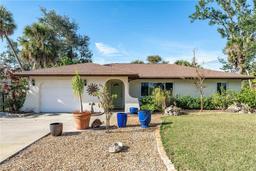 Picture of 180 Aurora Road, Venice, FL 34293