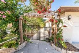 Picture of 180 Aurora Road, Venice, FL 34293
