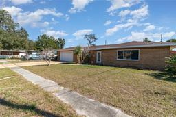 Picture of 2825 Greenfield Avenue, Orlando, FL 32808