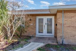 Picture of 2825 Greenfield Avenue, Orlando, FL 32808