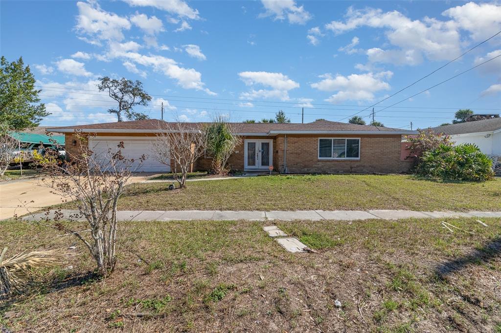 Picture of 2825 Greenfield Avenue, Orlando, FL 32808