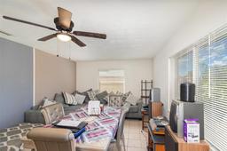 Picture of 2825 Greenfield Avenue, Orlando, FL 32808