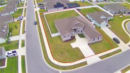 Picture of 304 Denna Lane, Auburndale, FL 33823