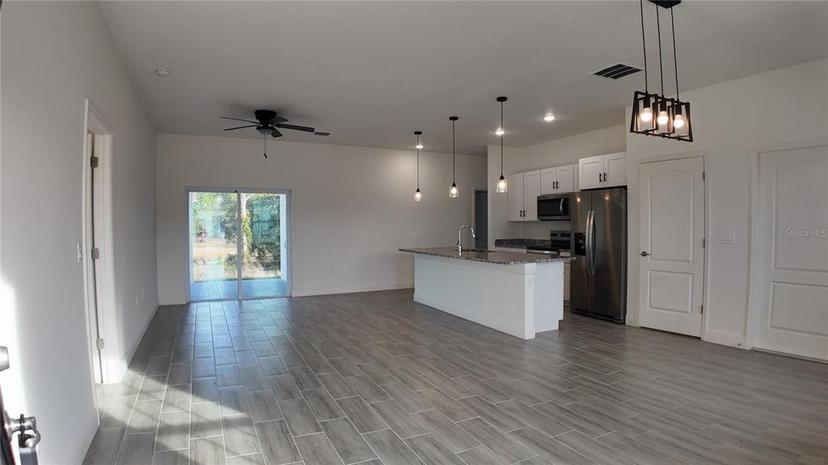 Picture of 1315 Congo Drive, Kissimmee FL 34759
