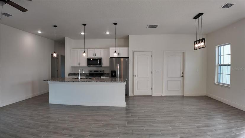 Picture of 1315 Congo Drive, Kissimmee FL 34759