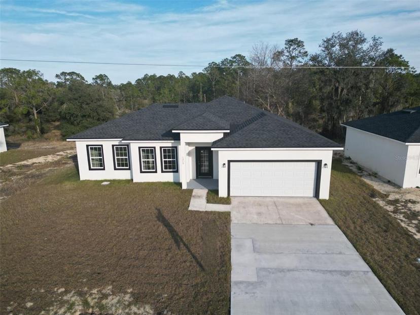 Picture of 1315 Congo Drive, Kissimmee FL 34759