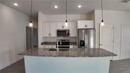 Picture of 1315 Congo Drive, Kissimmee, FL 34759