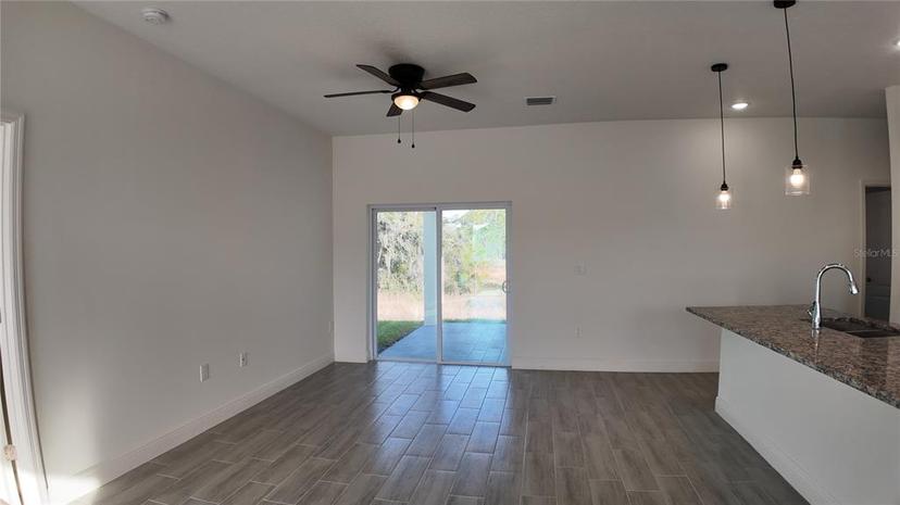 Picture of 1315 Congo Drive, Kissimmee FL 34759
