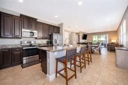 Picture of 250 Pendant Court, Kissimmee, FL 34747