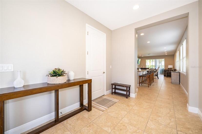 Picture of 250 Pendant Court, Kissimmee FL 34747