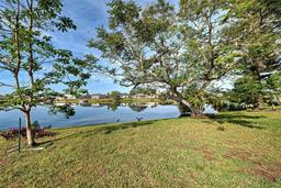 Picture of 1723 N Gondola Court, Venice, FL 34293