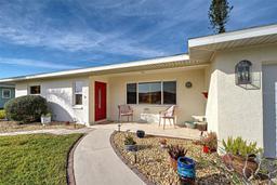 Picture of 1723 N Gondola Court, Venice, FL 34293