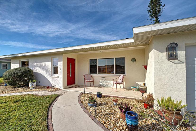 Picture of 1723 N Gondola Court, Venice FL 34293