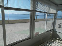 Picture of 10315 Cortez Road W Unit 26Bv, Bradenton, FL 34210