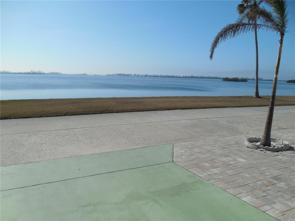 Picture of 10315 Cortez Road W Unit 26Bv, Bradenton, FL 34210