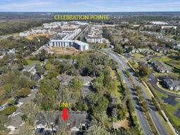 Picture of 4700 SW Archer Road Unit G52, Gainesville, FL 32608