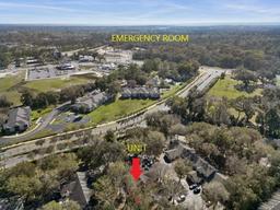 Picture of 4700 SW Archer Road Unit G52, Gainesville, FL 32608