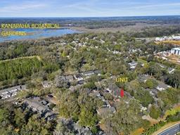 Picture of 4700 SW Archer Road Unit G52, Gainesville, FL 32608
