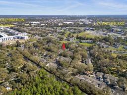 Picture of 4700 SW Archer Road Unit G52, Gainesville, FL 32608