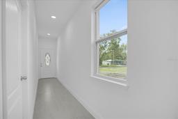 Picture of 661 Lincoln Street, Kissimmee, FL 34741