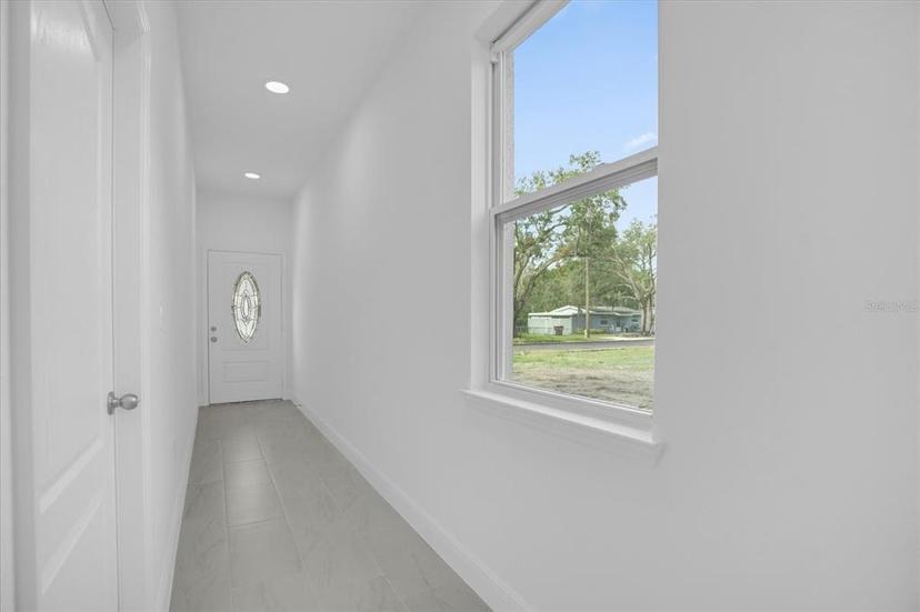 Picture of 661 Lincoln Street, Kissimmee FL 34741
