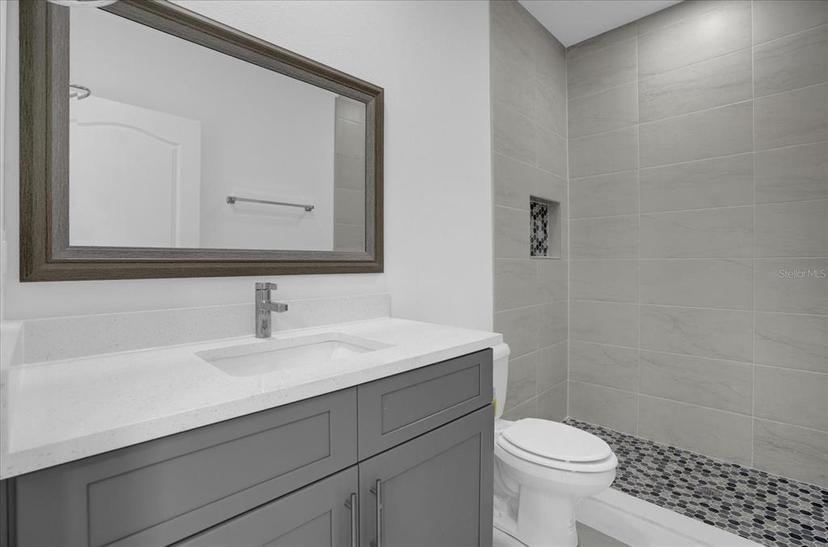 Picture of 661 Lincoln Street, Kissimmee FL 34741