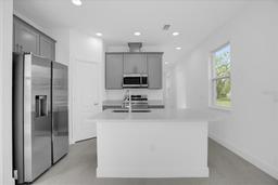 Picture of 661 Lincoln Street, Kissimmee, FL 34741