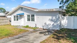 Picture of 4401 Santee Street, Orlando, FL 32804