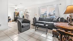 Picture of 4401 Santee Street, Orlando, FL 32804