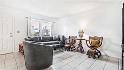 Picture of 4401 Santee Street, Orlando, FL 32804
