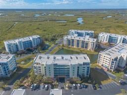 Picture of 5300 S Atlantic Avenue Unit 15-401, New Smyrna Beach, FL 32169