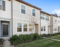 Picture of 3092 Water Sprite Street, Orlando, FL 32808