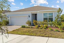 Picture of 2124 Live Oak Lake Road, St Cloud, FL 34771