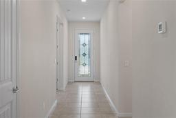Picture of 2124 Live Oak Lake Road, St Cloud, FL 34771
