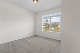 Picture of 2124 Live Oak Lake Road, St Cloud, FL 34771