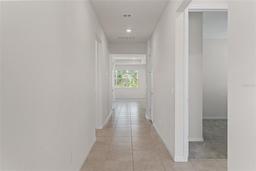 Picture of 2124 Live Oak Lake Road, St Cloud, FL 34771