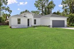 Picture of 16960 SW 50Th Circle, Ocala, FL 34473