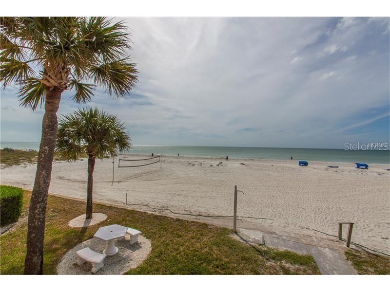 Picture of 18400 Gulf Boulevard Unit 1505, Indian Shores FL 33785