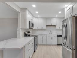 Picture of 2030 Hythe B Unit 2030 B, Boca Raton, FL 33434