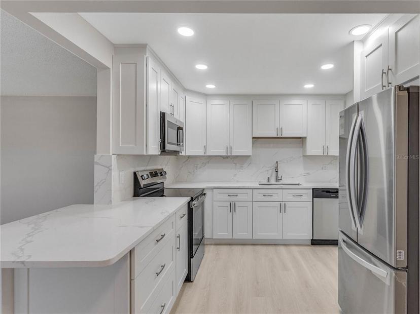 Picture of 2030 Hythe B Unit 2030 B, Boca Raton FL 33434