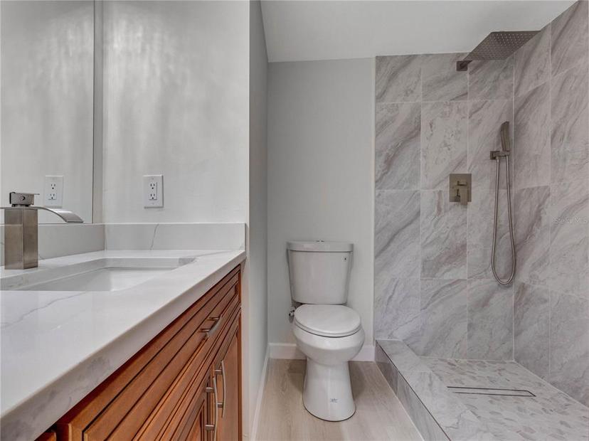 Picture of 2030 Hythe B Unit 2030 B, Boca Raton FL 33434