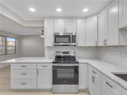 Picture of 2030 Hythe B Unit 2030 B, Boca Raton, FL 33434
