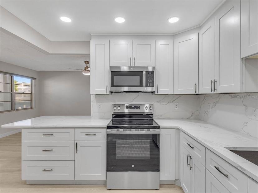 Picture of 2030 Hythe B Unit 2030 B, Boca Raton FL 33434