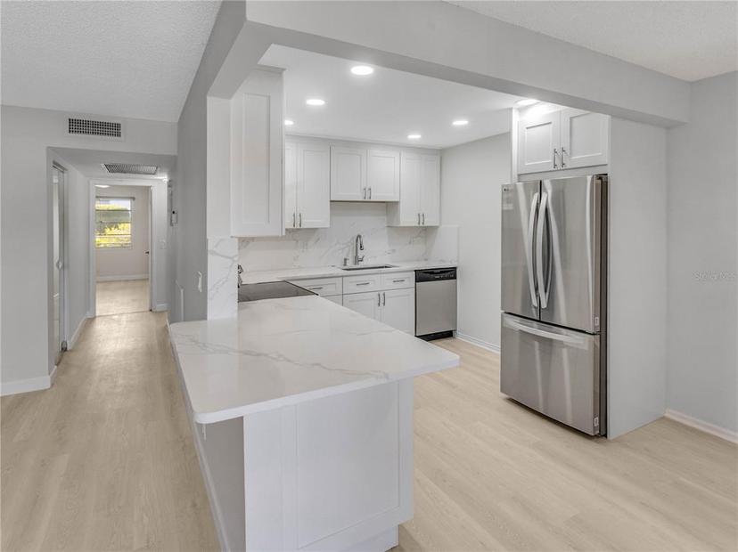 Picture of 2030 Hythe B Unit 2030 B, Boca Raton FL 33434